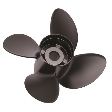 Solas - Taiwan Rbx Kt Hon Al4 135 Hp+21 9513-21/107